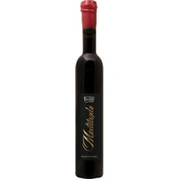 Meditanto… Passito süß - Panizzari