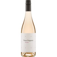 Finca Enguera Finca Enguera Rosado - 6Fl. á 0,75l