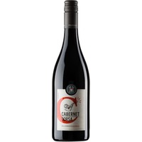 Kellermeisterauswahl Cabernet Dorsa - Winzergemeinschaft Franken eG