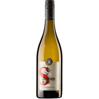 Kellermeisterauswahl Sauvignon Blanc - Winzergemeinschaft Franken eG