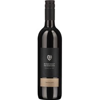 Roesler BIO - Bioweingut Heideboden