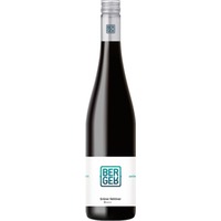 Ried Mühlberg Grüner Veltliner Reserve - Weingut Berger