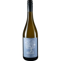 Frizzante "Isabella" Gelber Muskateller BIO - Weinbau Birsak