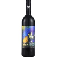 Marco Polo - Weingut Giefing
