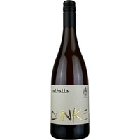 Walhalla gemischter Satz Eichenfass - Weingut Danner