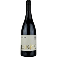 Wotan Pinot Noir Eichenfass Barriqe Jahrgänge , , , - Weingut Danner