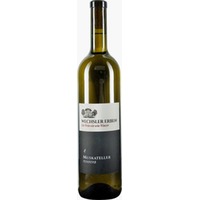 Muskateller - Weingut Bert Wechsler Erben