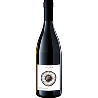 Free Solo Red BIO - Weingut Michael Opitz