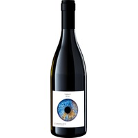 Tiglet White BIO - Weingut Michael Opitz