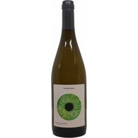 Traminer BIO - Weingut Michael Opitz