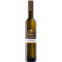 Pfälzer Seligkeit Ortega - Weingut Raabe