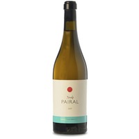 Gran Caus Xarel·lo Pairal