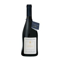 Travaglini Il Sogno
