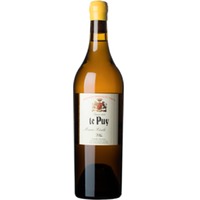 Château Le Puy Marie-Cécile