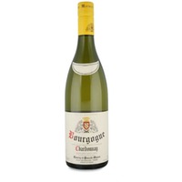 Domaine Matrot Bourgogne Chardonnay
