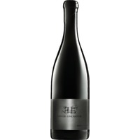 Grüner Veltliner Black Edition