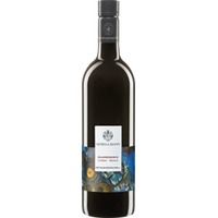 Blaufränkisch Creitzer Mittelburgenland DAC Reserve