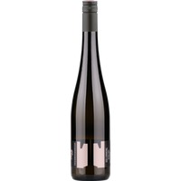 Riesling Smaragd Ried Kellerberg Wachau DAC