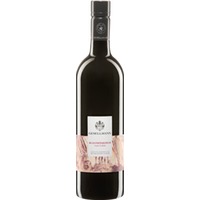 Blaufränkisch vom Lehm