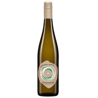 Weingut Gustavshof -2023  Grauburgunder JOHANNITER trocken