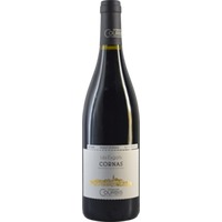Domaine Courbis Cornas Les Eygats
