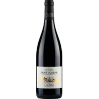 Domaine Courbis Saint-Joseph Les Royes