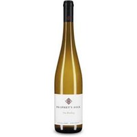 Riesling