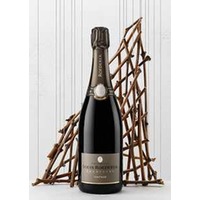 Champagne Louis Roeder Vintage