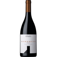Schreckbichl Merlot Riserva "Siebeneich", Südtirol Alto Adige DOC, Südtirol, 2022, Rotwein