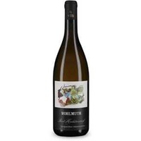 Sauvignon Blanc Ried Hochsteinriegl Große STK