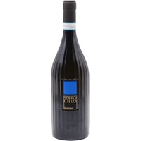 Feudi di San Gregorio Serrocielo Falanghina del Sannio DOC