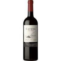 Catena Malbec - Catena Zapata