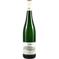 Hermann Ludes Thörnicher Ritsch Kabinett -t- Im Schneidersberg