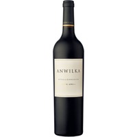 Anwilka