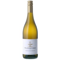 Waterford Elgin Sauvignon Blanc