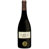 Raka Biography Shiraz