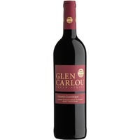 Glen Carlou Grand Classique