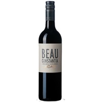 Beau Constantia Aidan