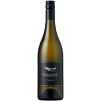 Eagles' Nest Viognier