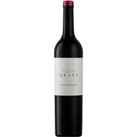 Delaire Graff Merlot Banghoek Reserve