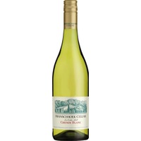 Franschhoek Cellar Chenin Blanc
