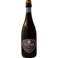 Lomond MCC Brut