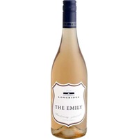 Longridge The Emily Organic Chardonnay Pinot Noir