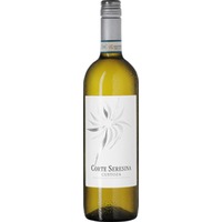 Corte Seresina Custoza