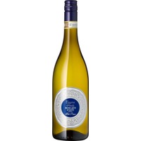Bel Piano" Moscato d'Asti Frizzante