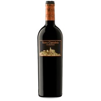 Sierra Cantabria Colección Privada