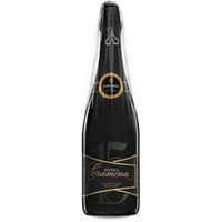 Gramona Enoteca Brut Nature