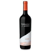 Terrazas de los Andes Malbec Reserva