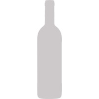 Pepe Mendoza Casa Agrícola Paciencia Infinita 50 cl
