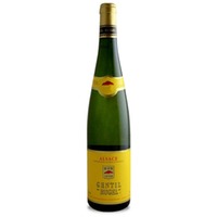 Hugel Gentil